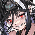 Orca.png